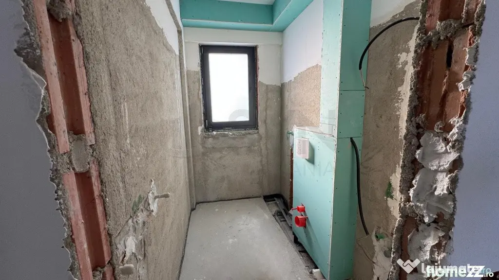 Apartament l 3 Camere l Aviatiei
