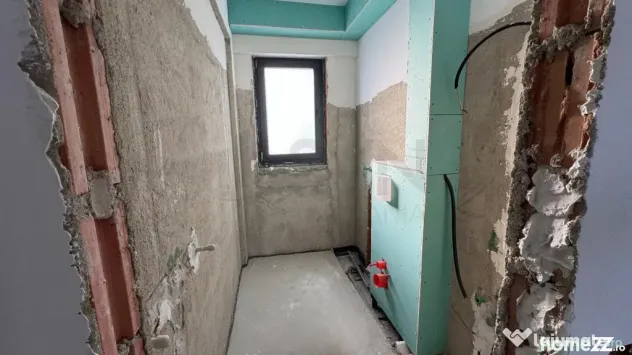 Apartament l 3 Camere l Aviatiei