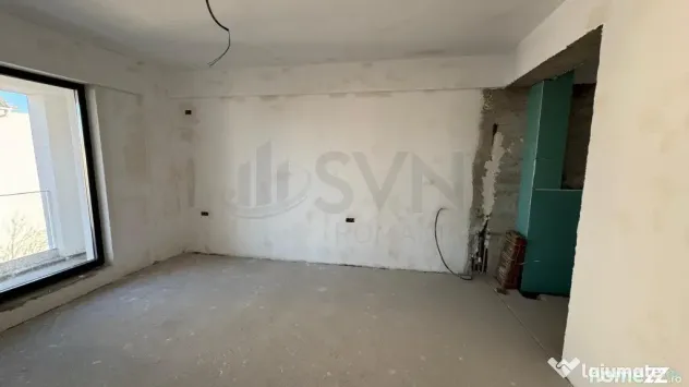 Apartament l 3 Camere l Aviatiei