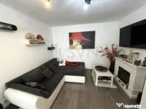 Apartament l 2 Camere l Stefan cel Mare