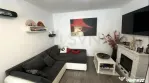 Apartament l 2 Camere l Stefan cel Mare