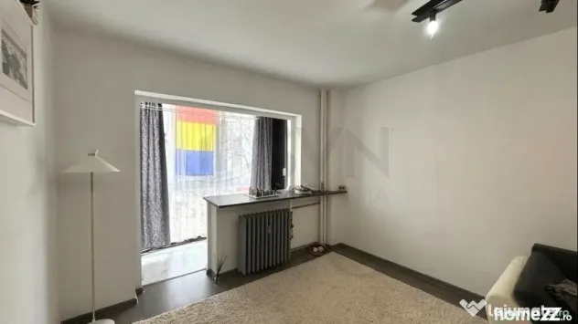 Apartament l 2 Camere l Stefan cel Mare