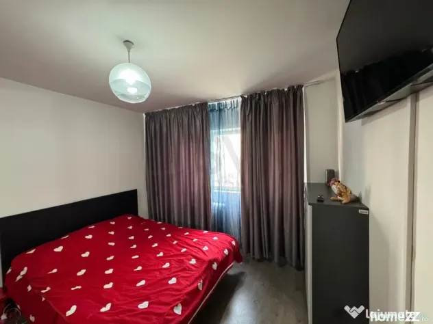 Apartament l 2 Camere l Stefan cel Mare
