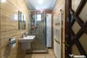 VILĂ 4 CAMERE | 573 MP TEREN | SĂCELE | ZONA SATULUNG |... 