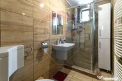 VILĂ 4 CAMERE | 573 MP TEREN | SĂCELE | ZONA SATULUNG |... 