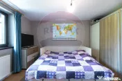 VILĂ 4 CAMERE | 573 MP TEREN | SĂCELE | ZONA SATULUNG |... 