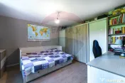 VILĂ 4 CAMERE | 573 MP TEREN | SĂCELE | ZONA SATULUNG |... 