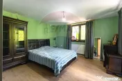 VILĂ 4 CAMERE | 573 MP TEREN | SĂCELE | ZONA SATULUNG |... 
