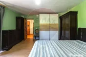 VILĂ 4 CAMERE | 573 MP TEREN | SĂCELE | ZONA SATULUNG |... 