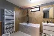 VILĂ 4 CAMERE | 573 MP TEREN | SĂCELE | ZONA SATULUNG |... 