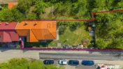 VILĂ 4 CAMERE | 573 MP TEREN | SĂCELE | ZONA SATULUNG |... 