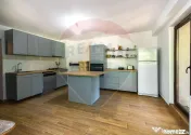 VILĂ 4 CAMERE | 573 MP TEREN | SĂCELE | ZONA SATULUNG |... 