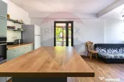 VILĂ 4 CAMERE | 573 MP TEREN | SĂCELE | ZONA SATULUNG |... 