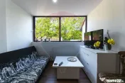 VILĂ 4 CAMERE | 573 MP TEREN | SĂCELE | ZONA SATULUNG |... 