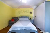 VILĂ 4 CAMERE | 573 MP TEREN | SĂCELE | ZONA SATULUNG |... 