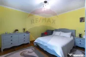 VILĂ 4 CAMERE | 573 MP TEREN | SĂCELE | ZONA SATULUNG |... 