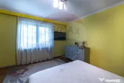 VILĂ 4 CAMERE | 573 MP TEREN | SĂCELE | ZONA SATULUNG |... 