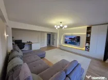 3 camere lux Splaiul Unirii Timpuri Noi