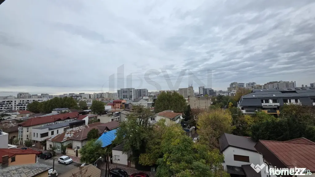 3 camere lux Splaiul Unirii Timpuri Noi