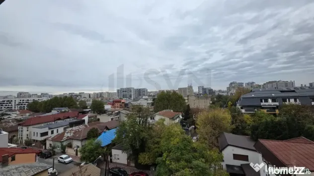 3 camere lux Splaiul Unirii Timpuri Noi