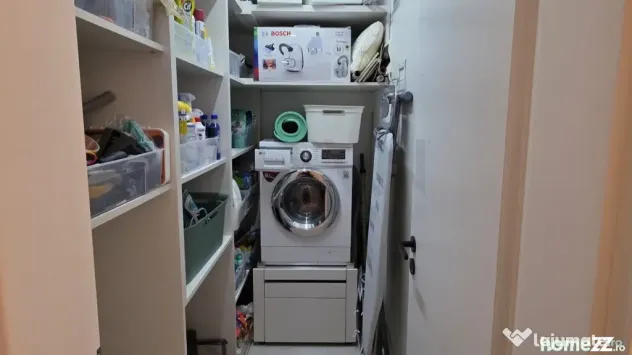 3 camere lux Splaiul Unirii Timpuri Noi