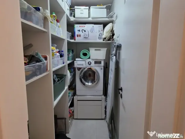 3 camere lux Splaiul Unirii Timpuri Noi