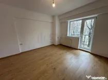 Apartament 3 camere I Unirii Fantani