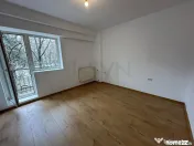 Apartament 3 camere I Unirii Fantani 