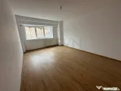 Apartament 3 camere I Unirii Fantani 