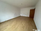 Apartament 3 camere I Unirii Fantani 