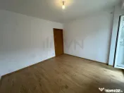 Apartament 3 camere I Unirii Fantani 