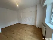 Apartament 3 camere I Unirii Fantani 