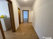 Apartament 3 camere I Unirii Fantani 