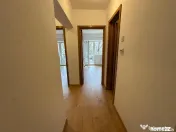 Apartament 3 camere I Unirii Fantani 
