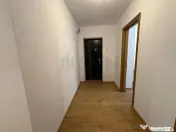 Apartament 3 camere I Unirii Fantani 