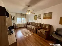Apartament 2 camere I Metrou Obor I Centrala proprie
