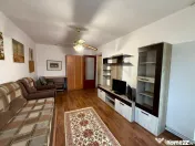 Apartament 2 camere I Metrou Obor I Centrala proprie 