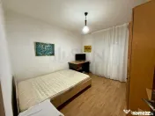 Apartament 2 camere I Metrou Obor I Centrala proprie 