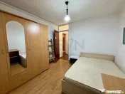 Apartament 2 camere I Metrou Obor I Centrala proprie 