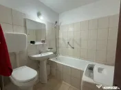 Apartament 2 camere I Metrou Obor I Centrala proprie 