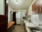 Apartament 2 camere I Metrou Obor I Centrala proprie 