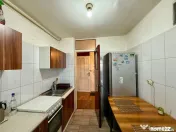 Apartament 2 camere I Metrou Obor I Centrala proprie 