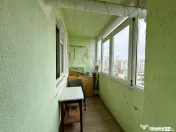Apartament 2 camere I Metrou Obor I Centrala proprie 