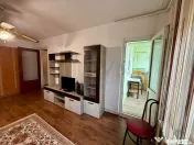 Apartament 2 camere I Metrou Obor I Centrala proprie 