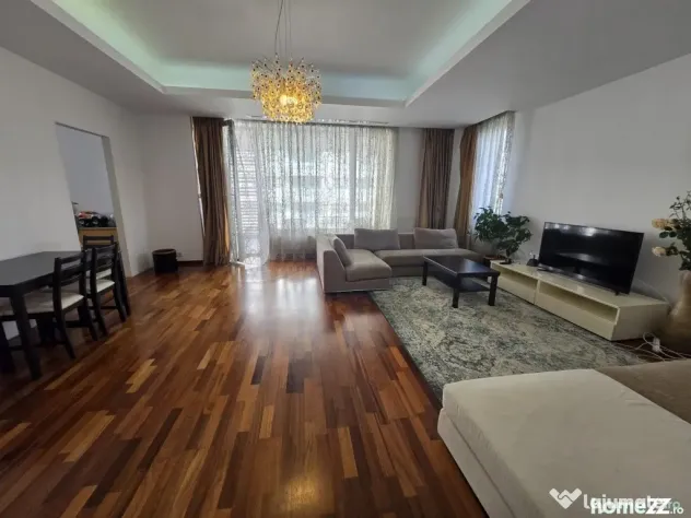 Apartament 2 camere I Pipera I Complex Liziera I De vanzare