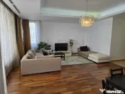 Apartament 2 camere I Pipera I Complex Liziera I De vanzare 