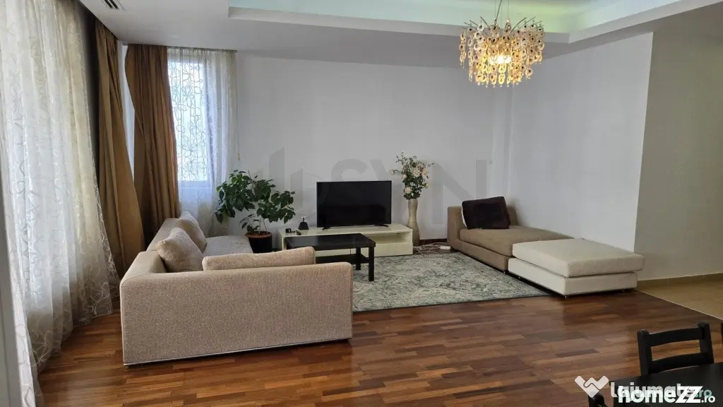 Apartament 2 camere I Pipera I Complex Liziera I De vanzare