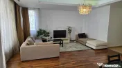 Apartament 2 camere I Pipera I Complex Liziera I De vanzare 