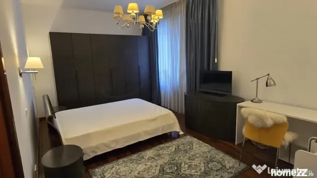 Apartament 2 camere I Pipera I Complex Liziera I De vanzare