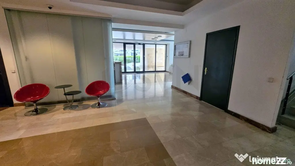 Apartament 2 camere I Pipera I Complex Liziera I De vanzare